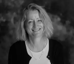 Anja Ritz-Andersen.