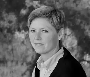 Anette Rishøj.