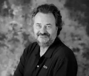 Lars Busk Hansen.